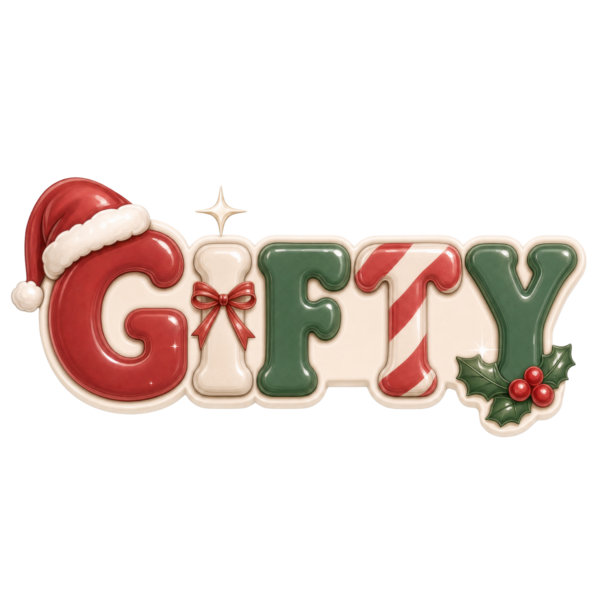 Gifty