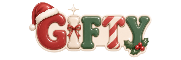 Gifty