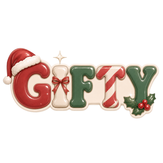 Gifty